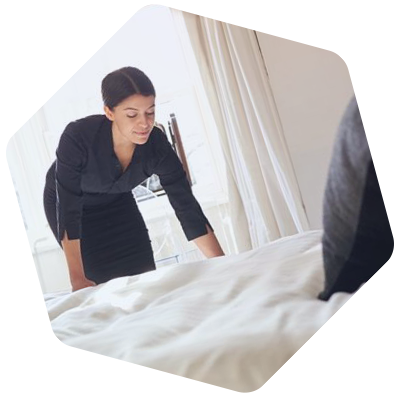 Mattress cleaning service in Dubai