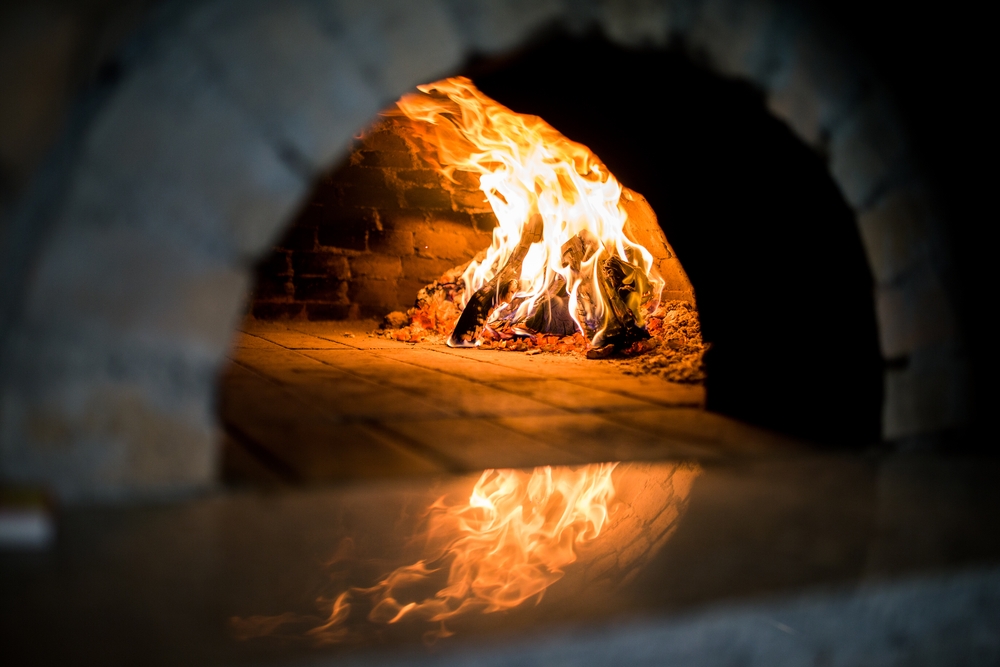 Fire Zone-Ovens-in-Dubai